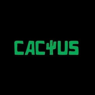 Cactus Casino